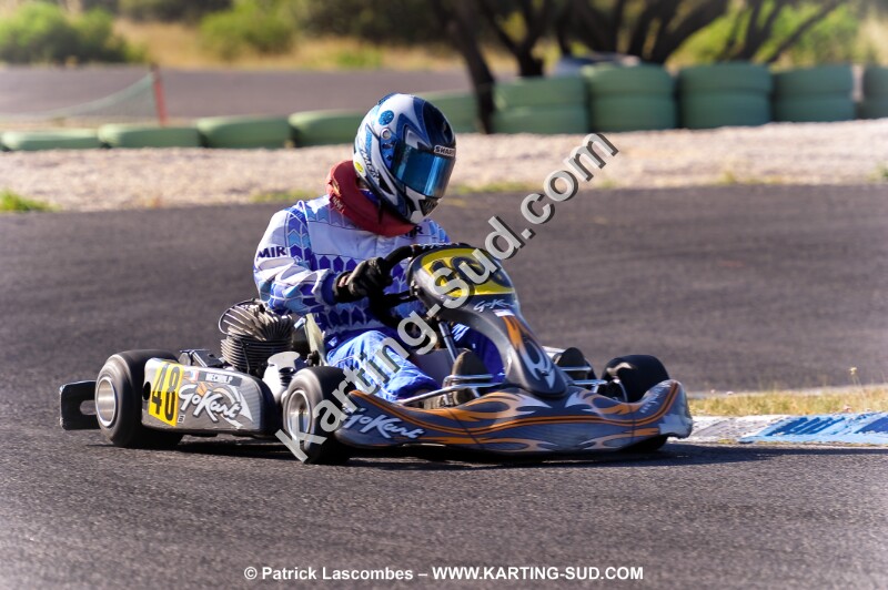 Grabels-290810-Lascombes (227).jpg